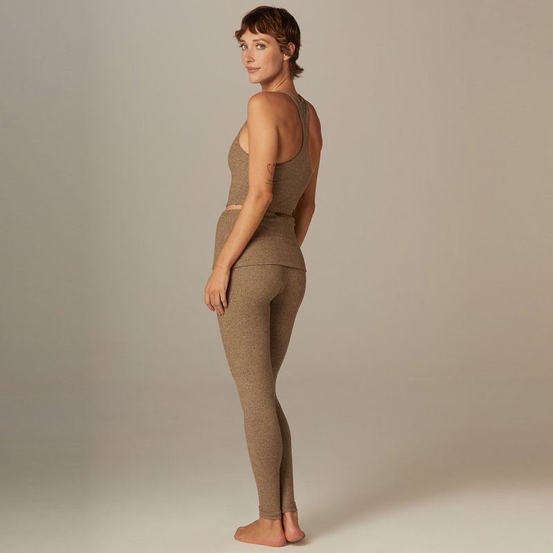 250218_YOGINI_1534.jpg