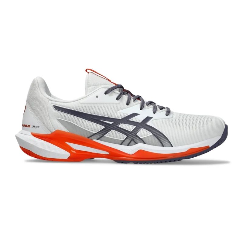 tenis-asics-solution-speed-ff-3-masculino-branco-roxo