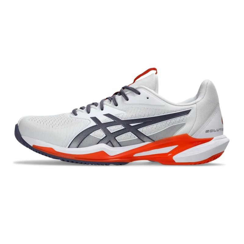 tenis-asics-solution-speed-ff-3-masculino-branco-roxo