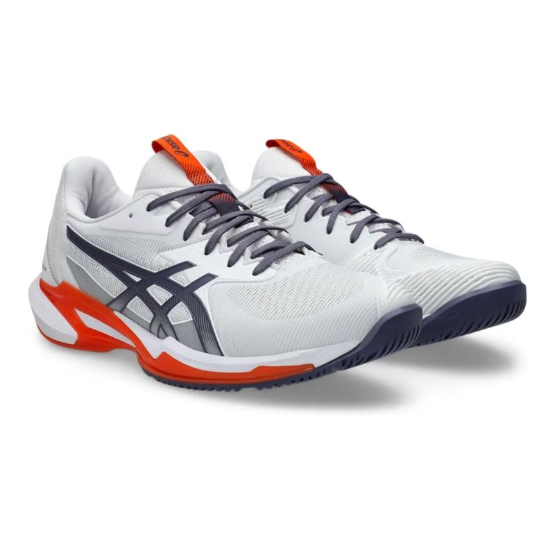tenis-asics-solution-speed-ff-3-masculino-branco-roxo