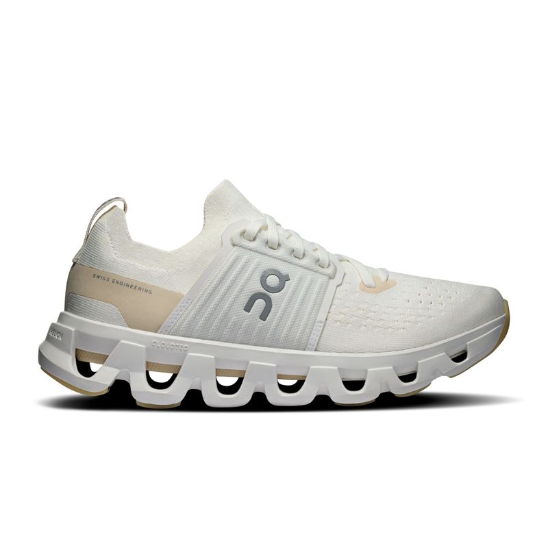 tenis-on-running-cloudswift-4-feminino-branco