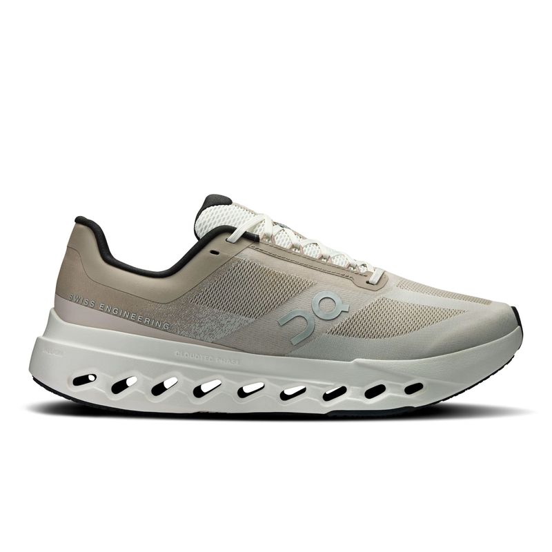 tenis-on-running-cloudsurfer-next-masculino-bege-branco