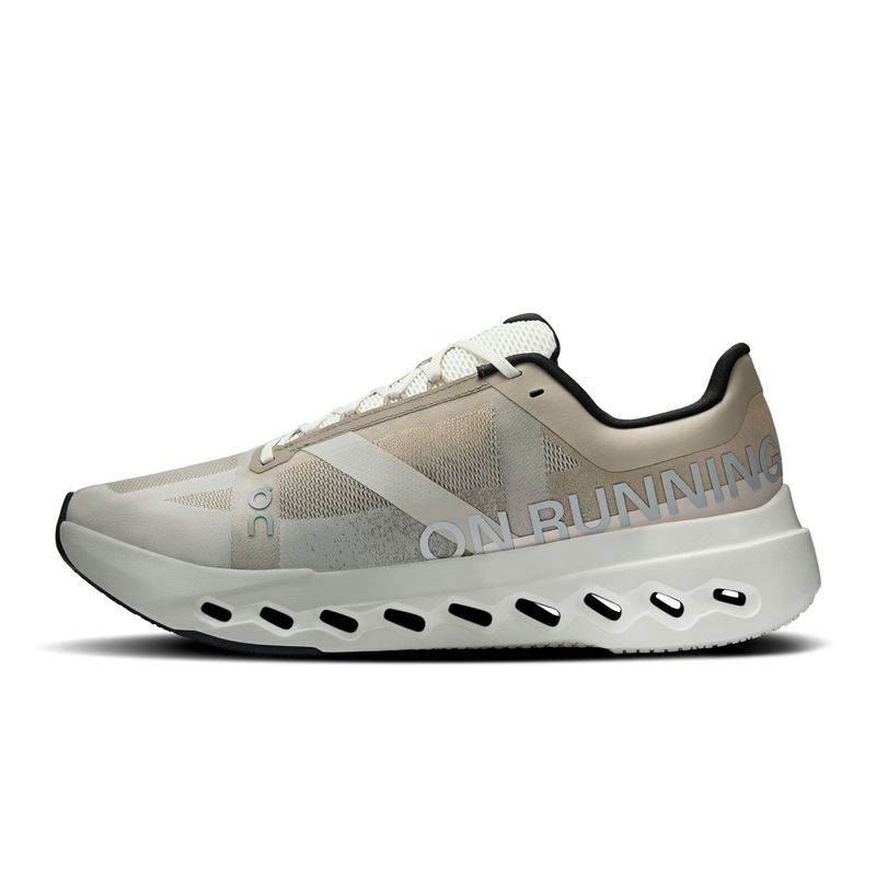 tenis-on-running-cloudsurfer-next-masculino-bege-branco