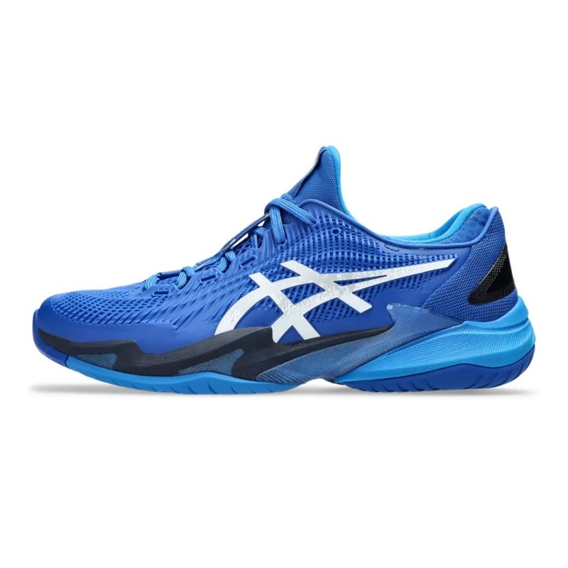 tênis-asics-court-ff-3-novak-masculino-azul-prata