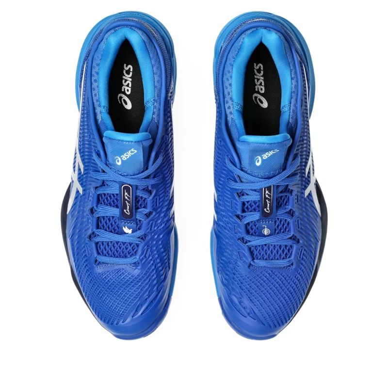 tênis-asics-court-ff-3-novak-masculino-azul-prata
