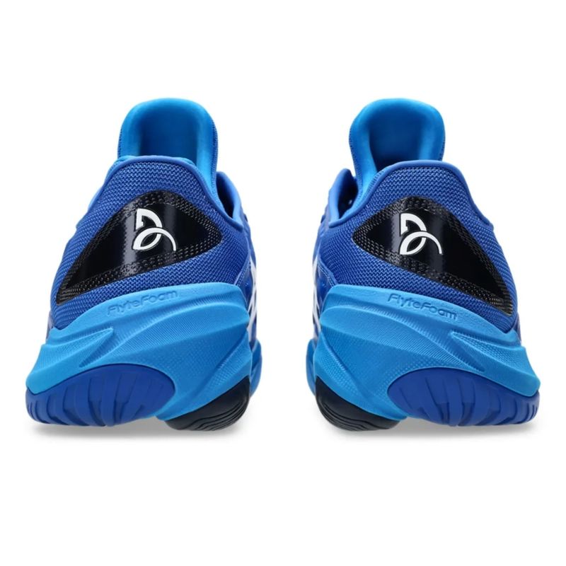 tênis-asics-court-ff-3-novak-masculino-azul-prata