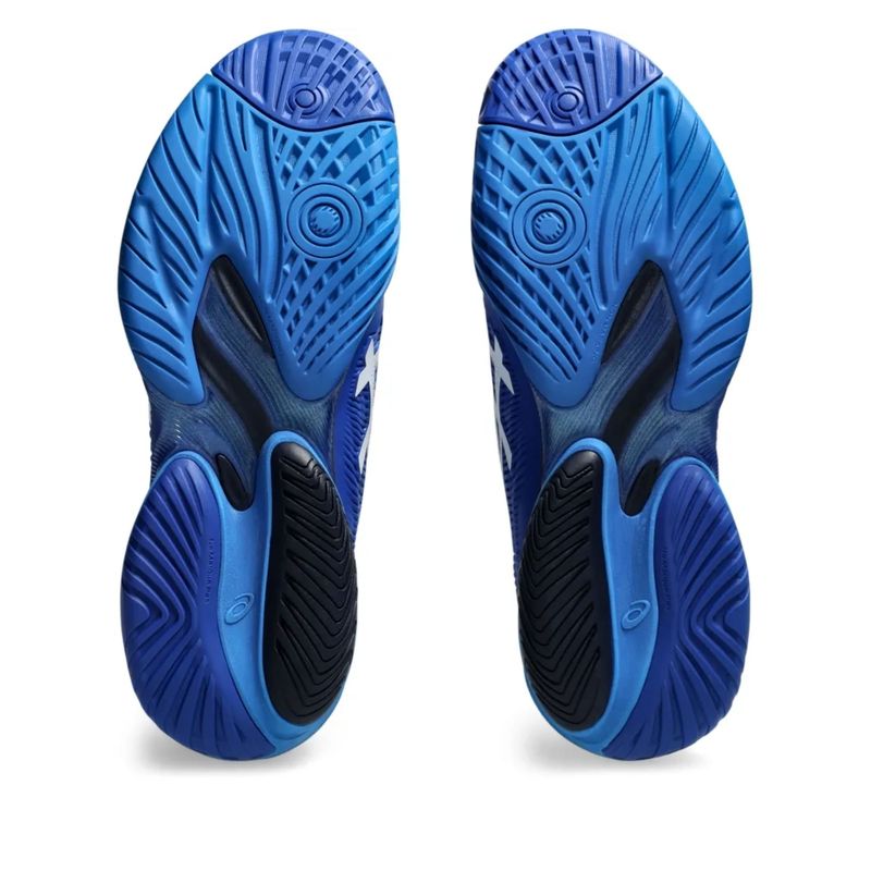 tenis-asics-court-ff-3-novak-masculino-azul-prata
