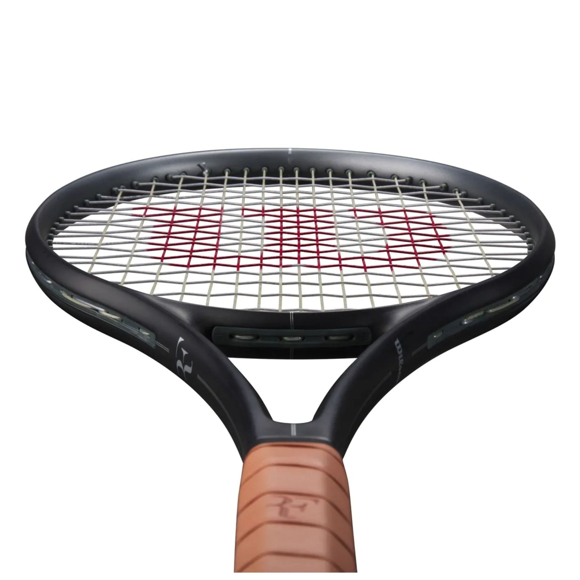 Wilson RF01 初期デザイン 2本セット 0854970001-C.jpg?v=
