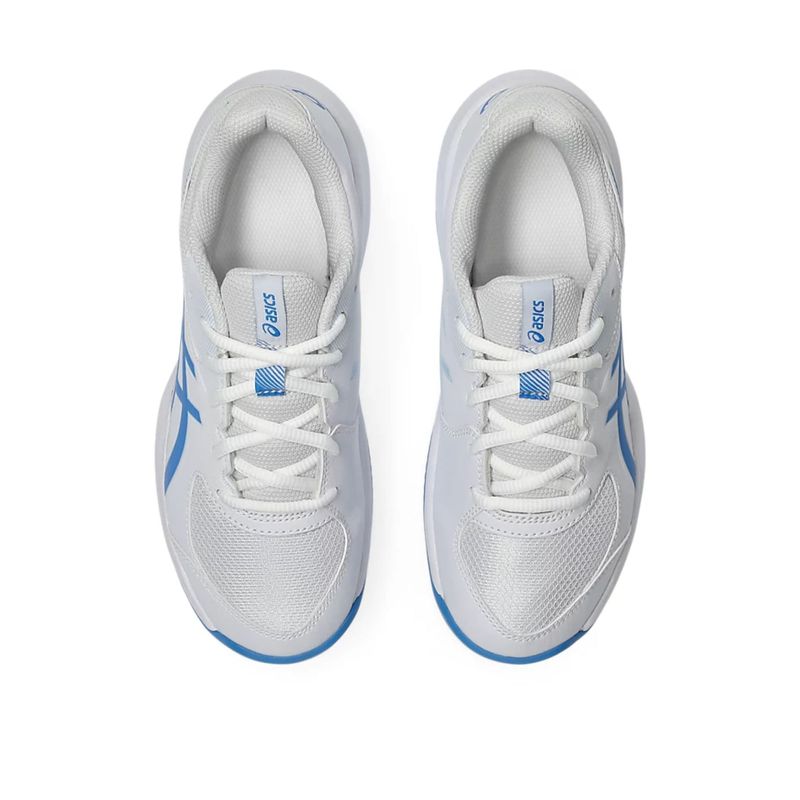 tenis-asics-cc-gel-game-gs-infantil-branco-azul