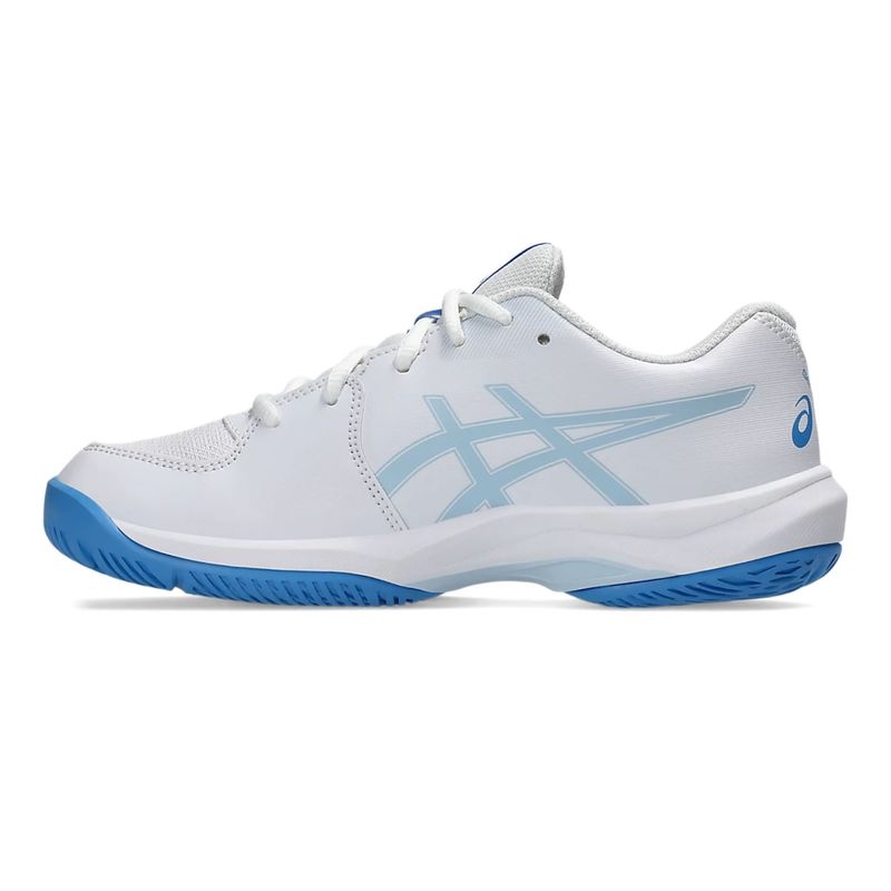 tenis-asics-cc-gel-game-gs-infantil-branco-azul