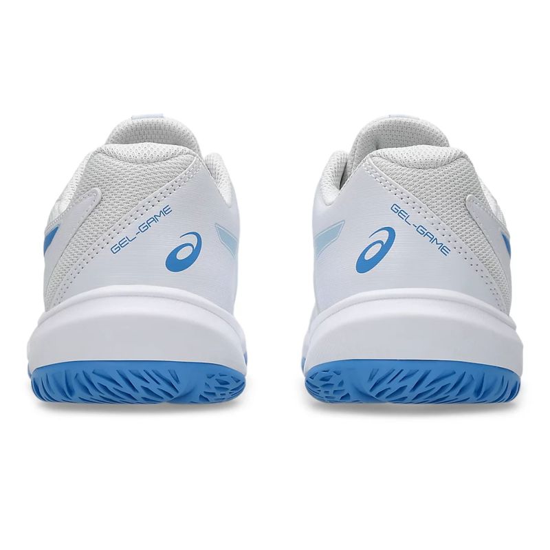 tenis-asics-cc-gel-game-gs-infantil-branco-azul