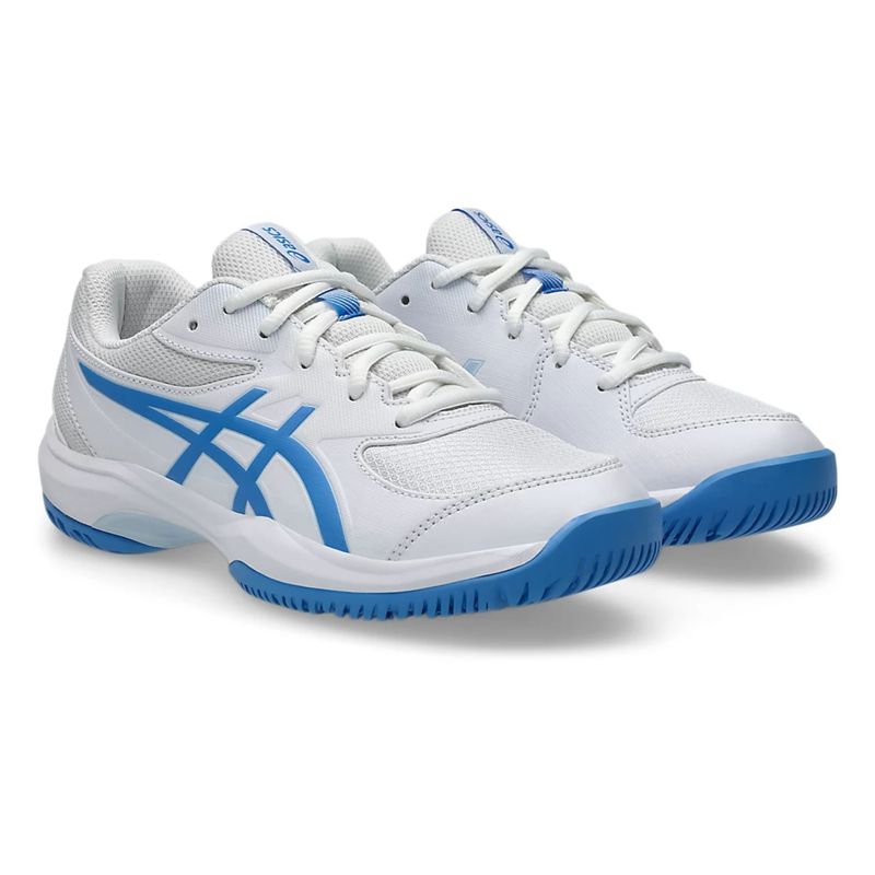 tênis-asics-cc-gel-game-gs-infantil-branco-azul