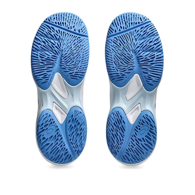 tênis-asics-cc-gel-game-gs-infantil-branco-azul