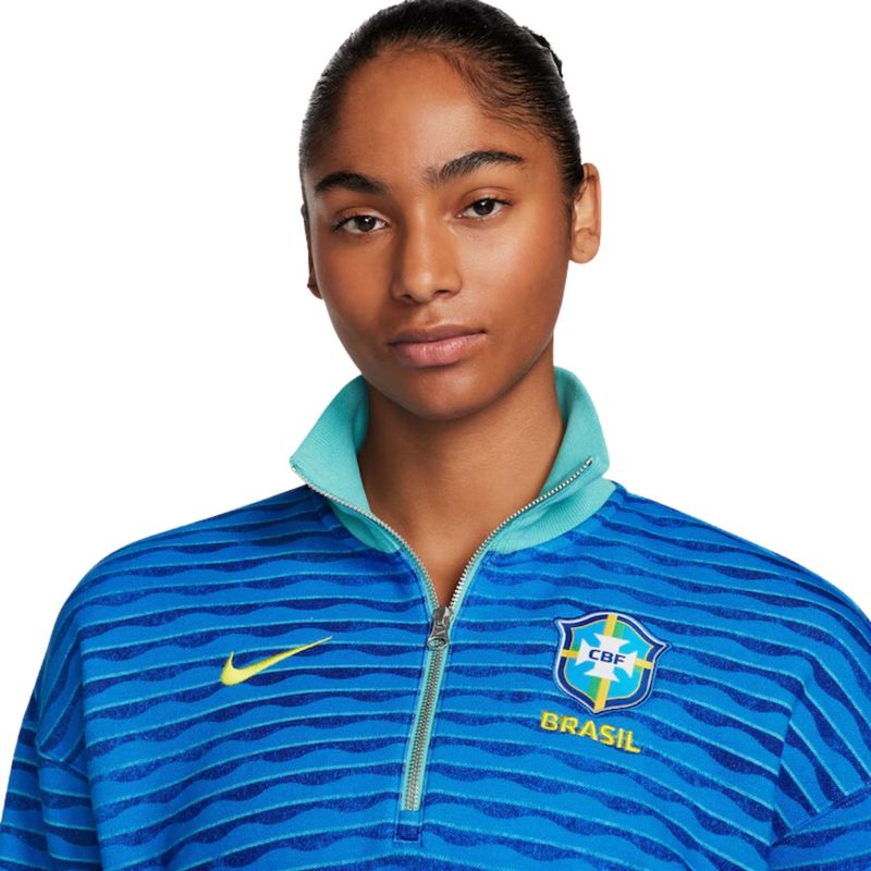0836100001-C.jpg