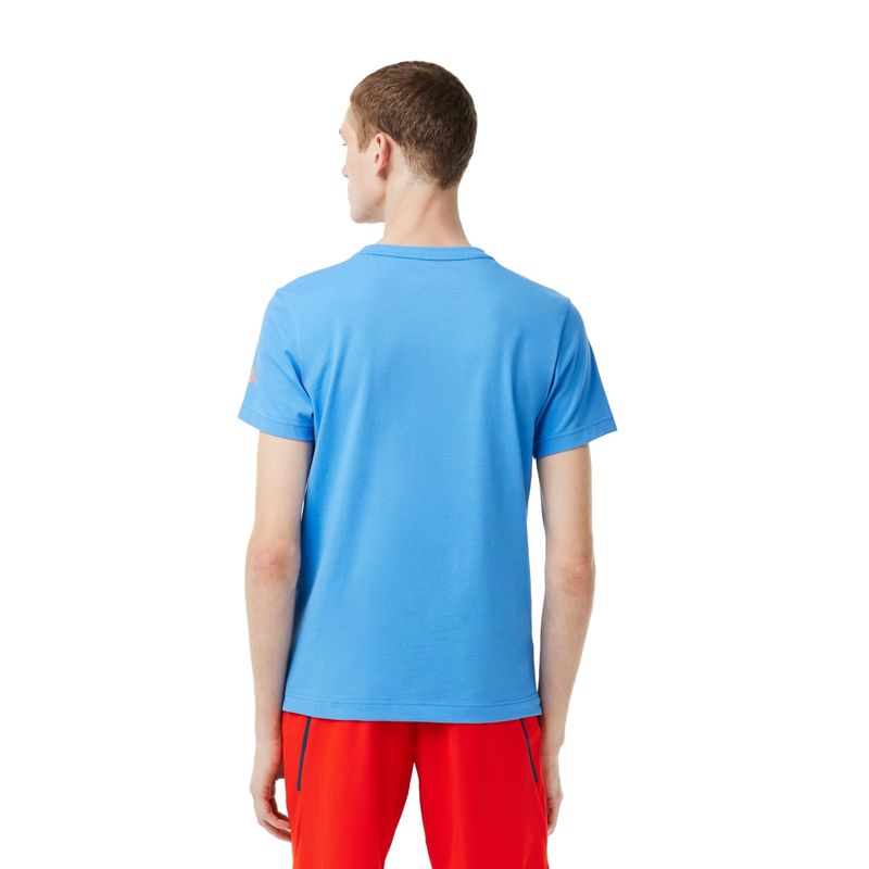 camiseta-lacoste-tennis-x-novak-djokovic-masculina-azul-laranja