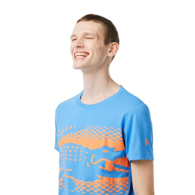 camiseta-lacoste-tennis-x-novak-djokovic-masculina-azul-laranja