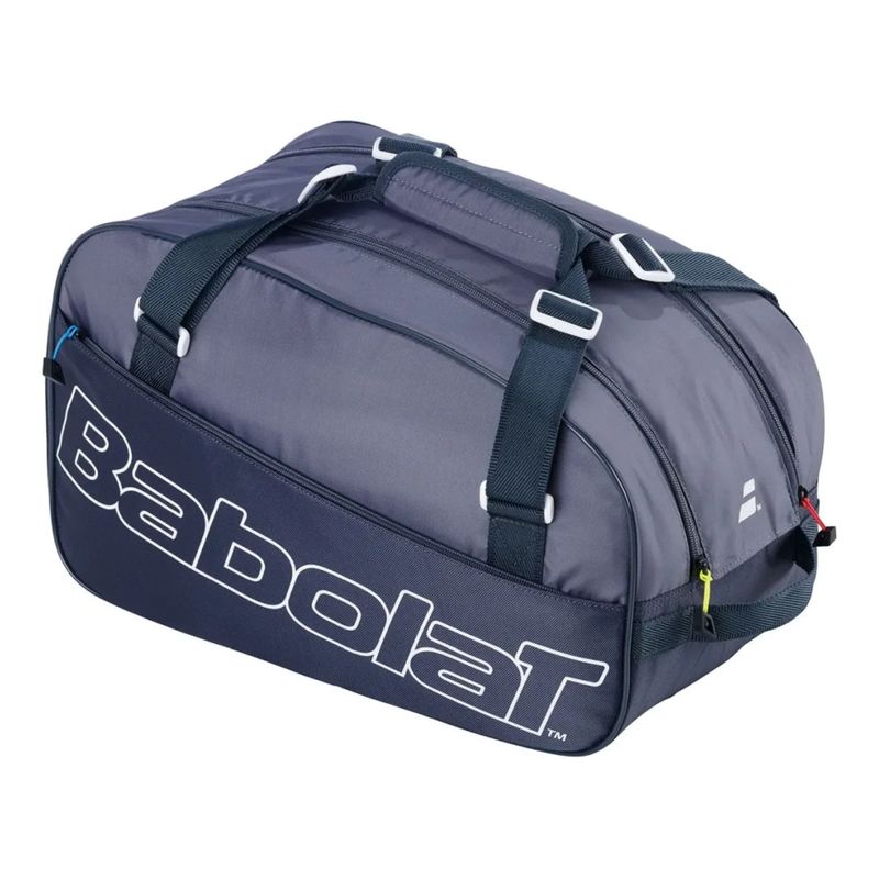 raqueteira-babolat-evo-court-s-unissex-marinho