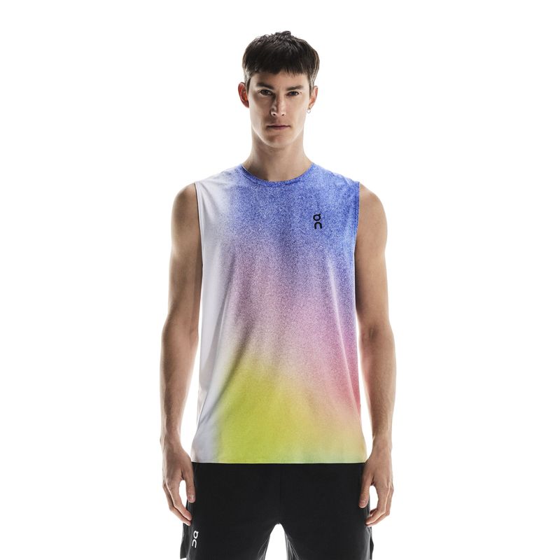 regata-on-running-court-1-masculina-branca-multicolor