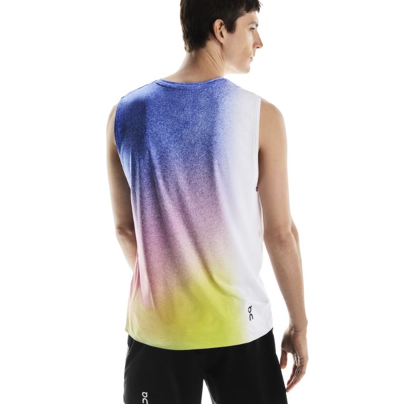 regata-on-running-court-1-masculina-branca-multicolor