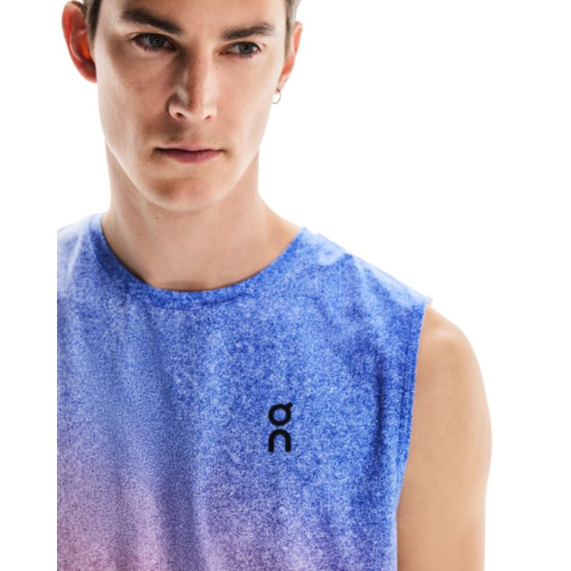 regata-on-running-court-1-masculina-branca-multicolor