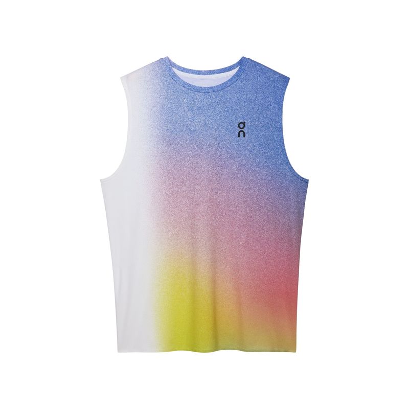 regata-on-running-court-1-masculina-branca-multicolor
