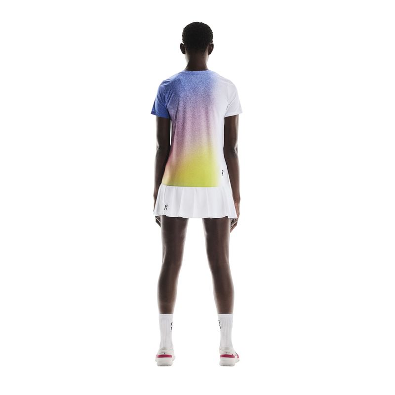camiseta-on-running-court-t-1-feminina-branca-multicolor