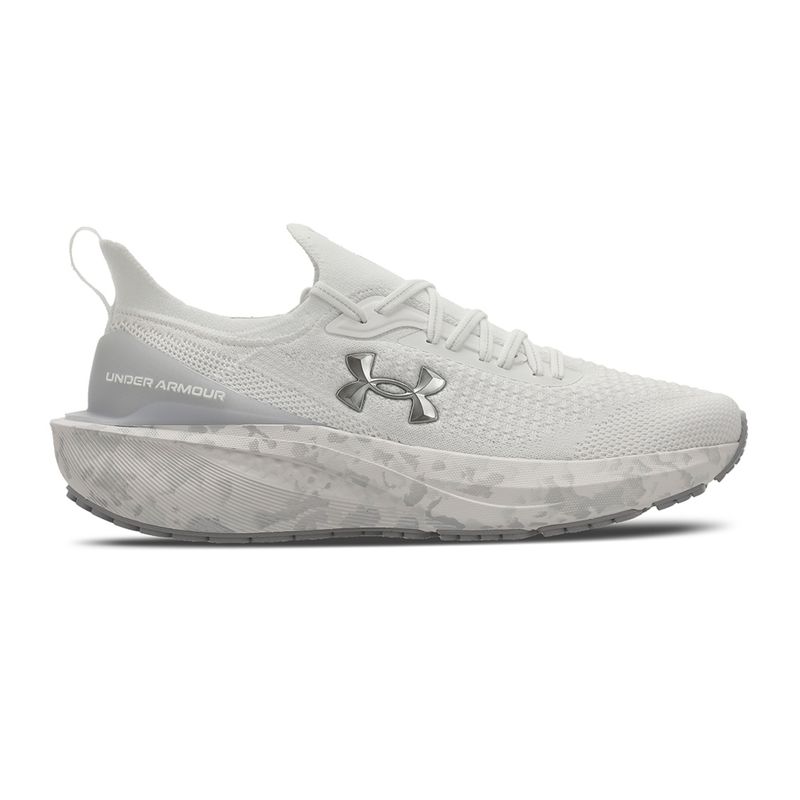 tenis-under-armour-quicker-2-unissex-branco