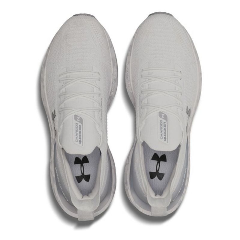tenis-under-armour-quicker-2-unissex-branco