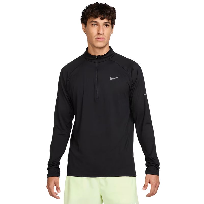 blusao-nike-stride-midlayer-masculino-preto