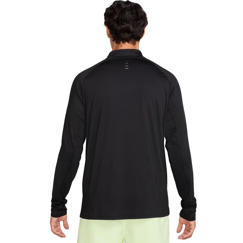 blusao-nike-stride-midlayer-masculino-preto