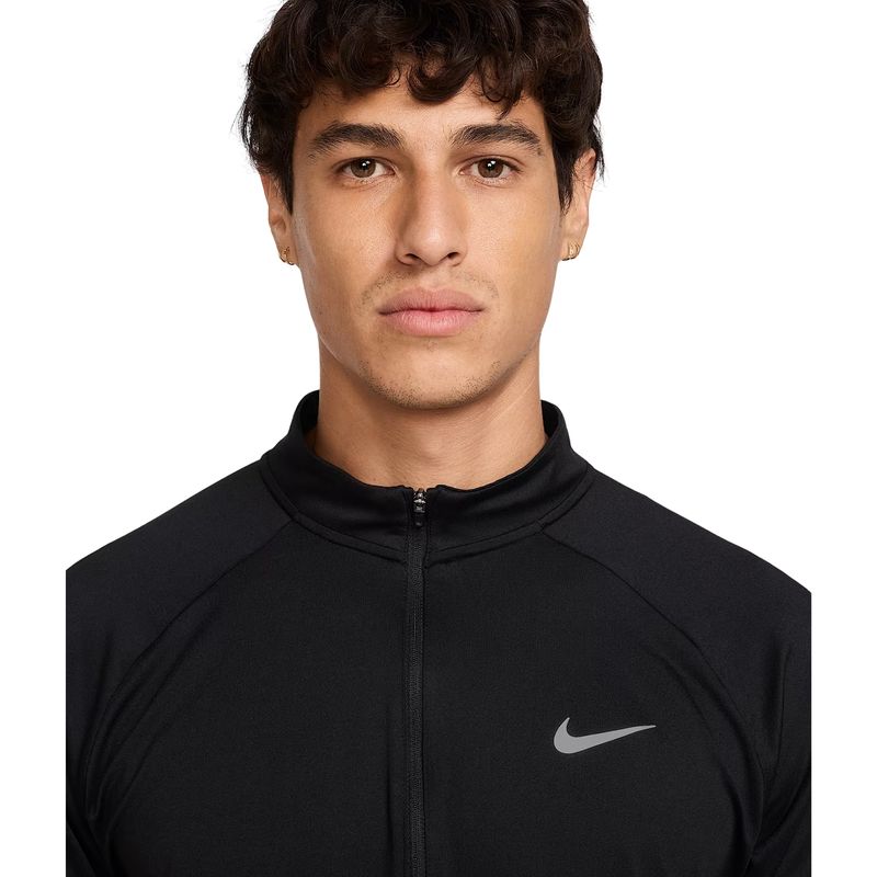 blusao-nike-stride-midlayer-masculino-preto