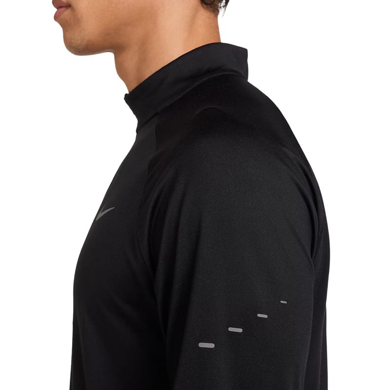 blusao-nike-stride-midlayer-masculino-preto