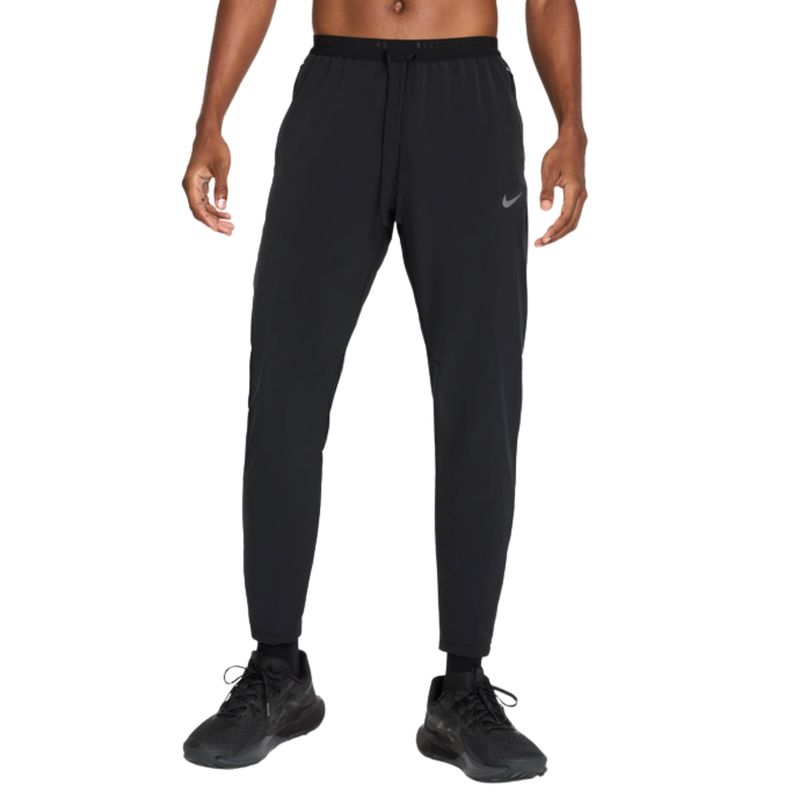 calca-nike-stride-woven-pant-masculina-preta