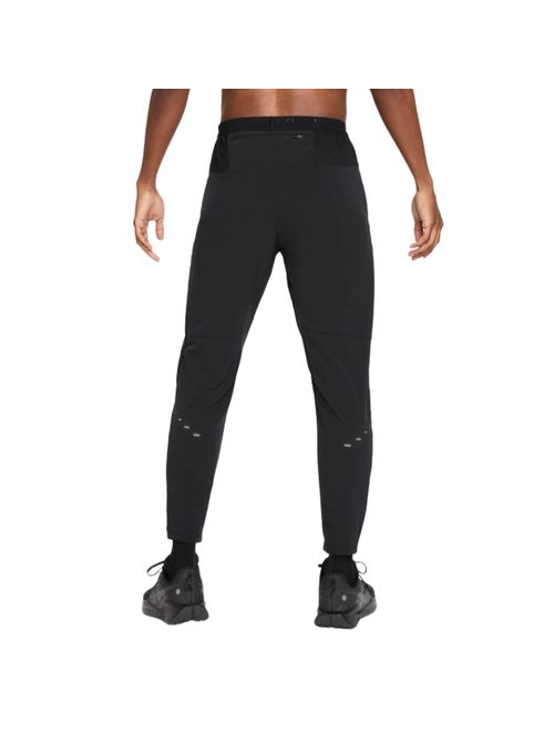 Calça Nike Stride Woven Pant Masculina - Preta