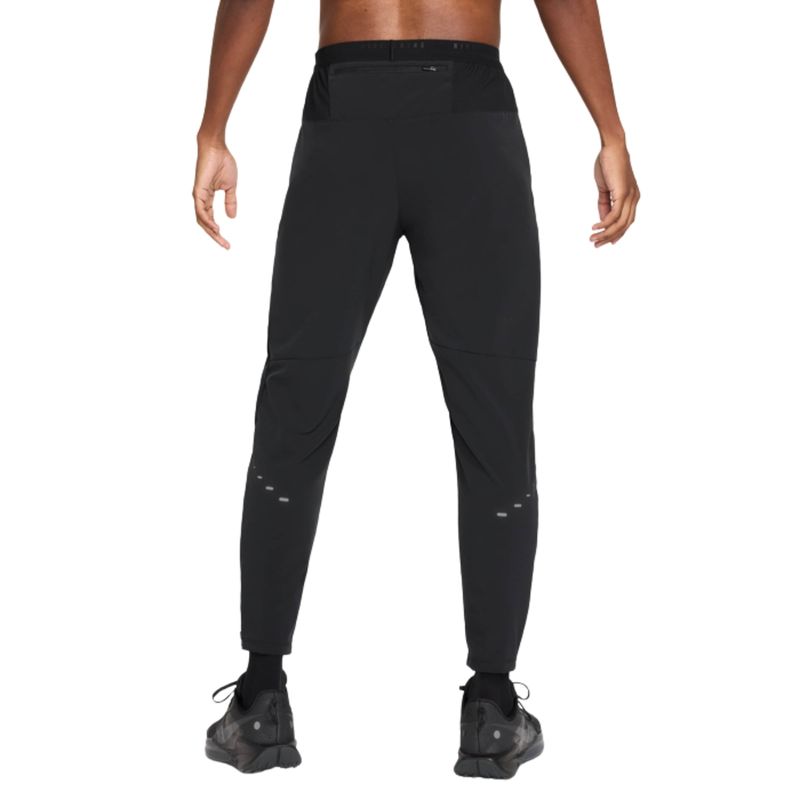 calca-nike-stride-woven-pant-masculina-preta