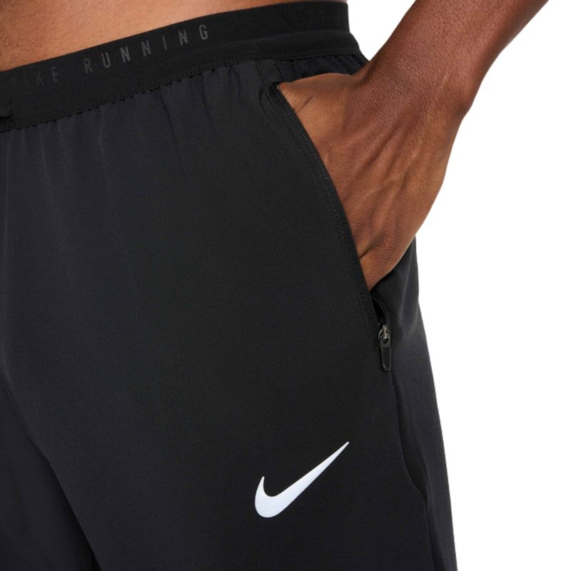 calca-nike-stride-woven-pant-masculina-preta