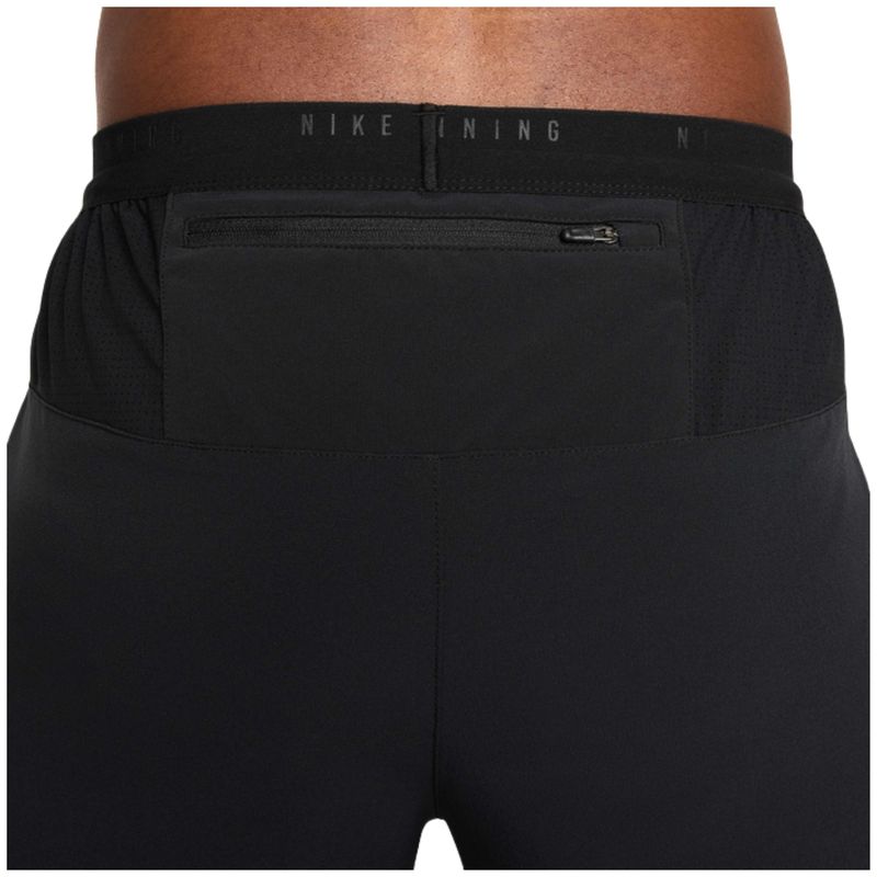 calca-nike-stride-woven-pant-masculina-preta