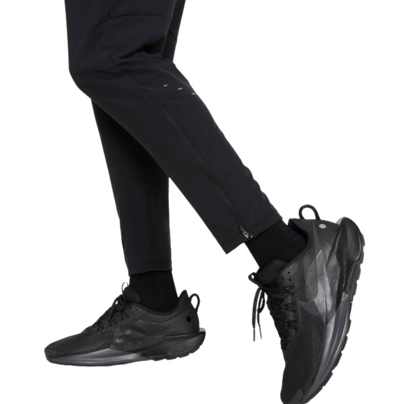 calca-nike-stride-woven-pant-masculina-preta