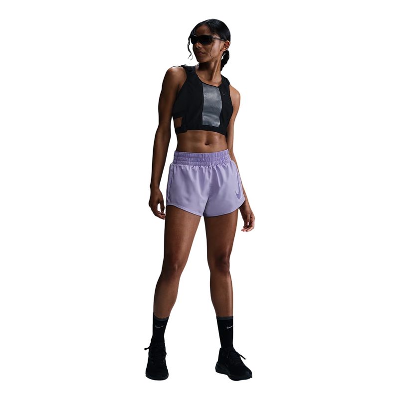 shorts-nike-one-swh-hb-feminino-lilas