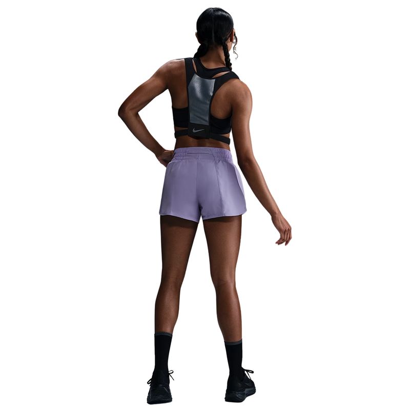 shorts-nike-one-swh-hb-feminino-lilas