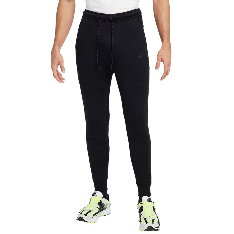 calca-nike-tech-fleece-joggers-masculina-preta