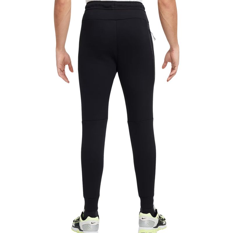 calca-nike-tech-fleece-joggers-masculina-preta