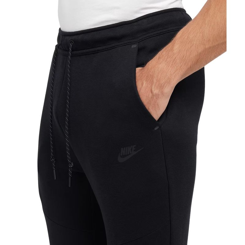 calca-nike-tech-fleece-joggers-masculina-preta