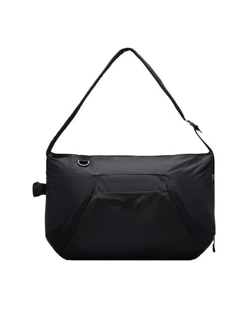 Bolsa Nike One Tote 25L Unissex - Preta