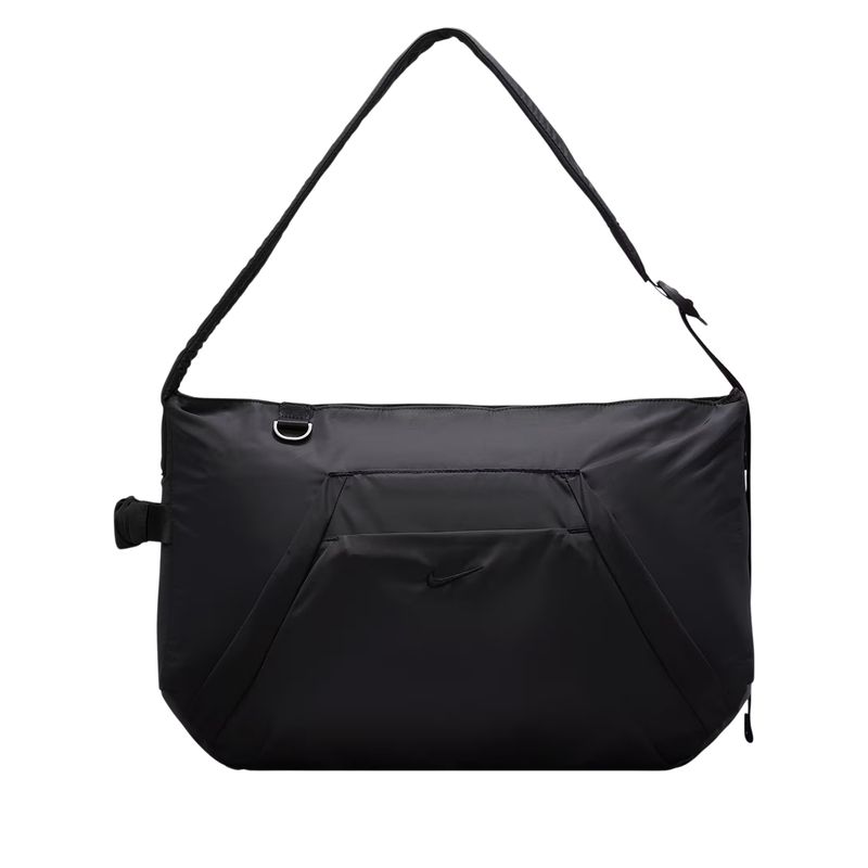 bolsa-nike-one-tote-25l-unissex-preta
