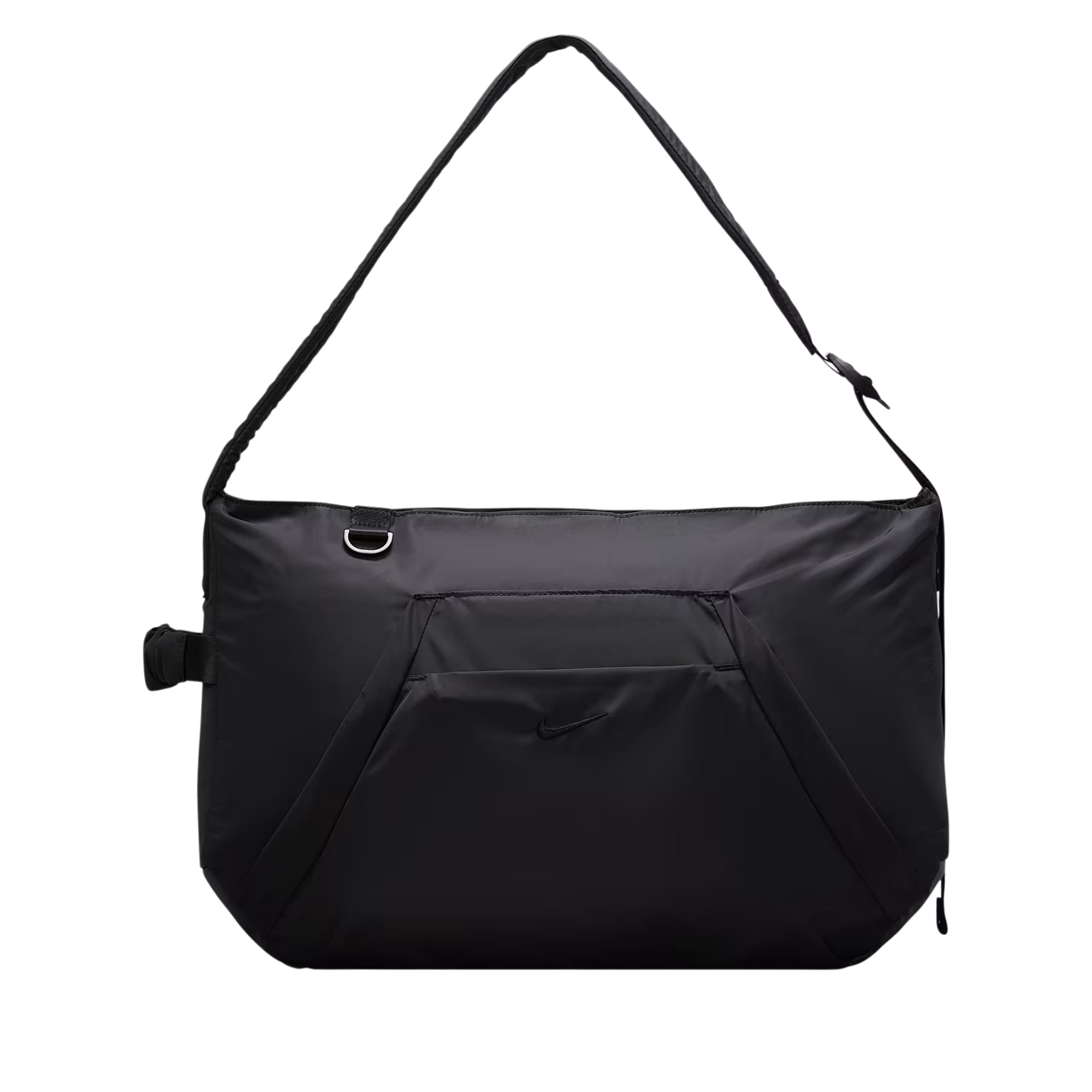 Bolsa Nike One Tote 25L Unissex - Preta