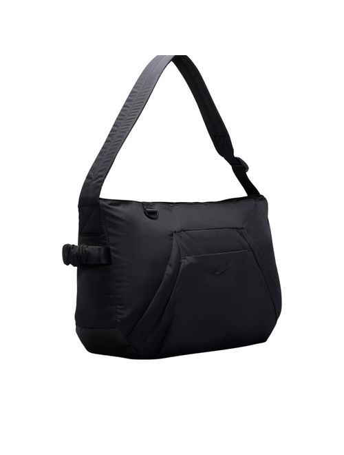 Bolsa Nike One Tote 25L Unissex - Preta