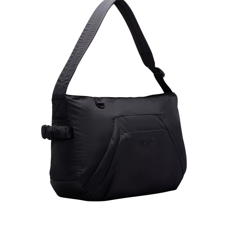 bolsa-nike-one-tote-25l-unissex-preta
