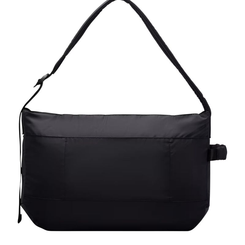bolsa-nike-one-tote-25l-unissex-preta