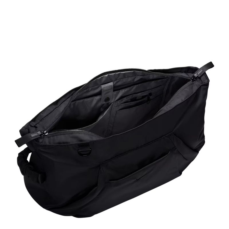bolsa-nike-one-tote-25l-unissex-preta